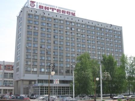 Вскрытие замков Витебск