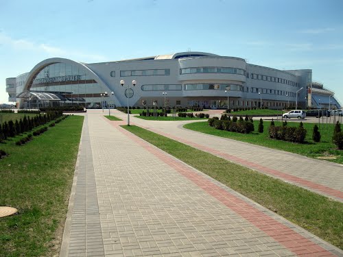 Вскрытие замков Барановичи
