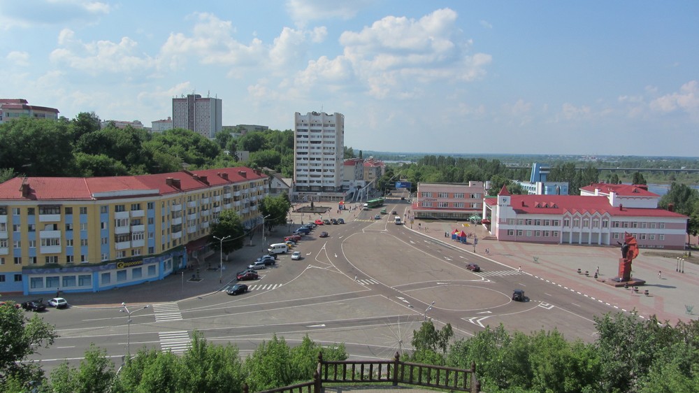 Вскрытие замков Мозырь