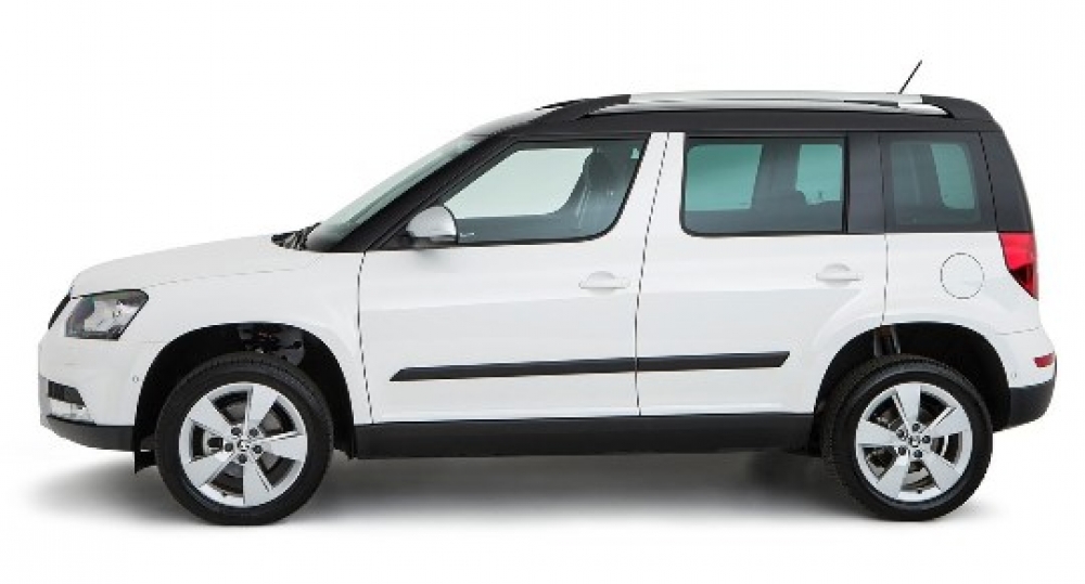вскрытие автомобиля scoda
