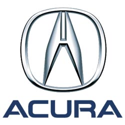 вскрытие автомобиля акура