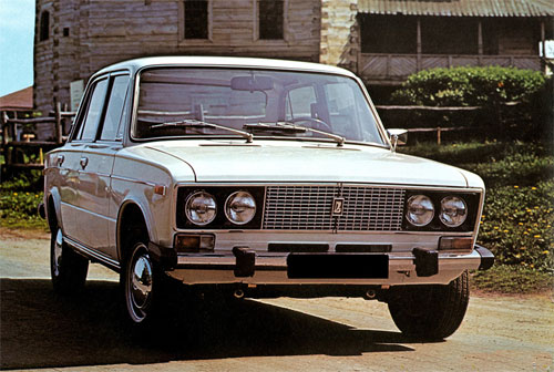 вскрытие автомобиля лада