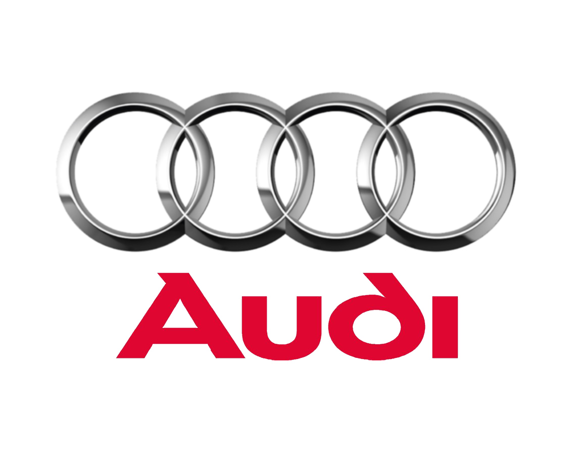 ремонт замков зажигания audi