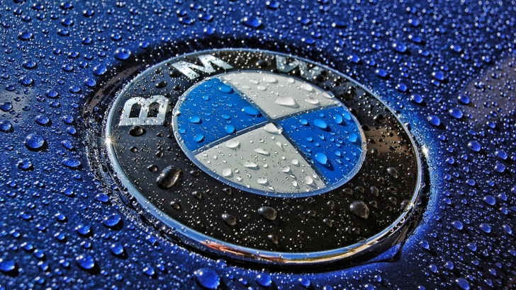 ремонт замка зажигания BMW