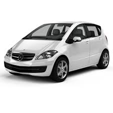 вскрытие немецких автомобилей