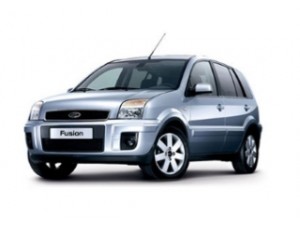 ремонт замков зажигания ford