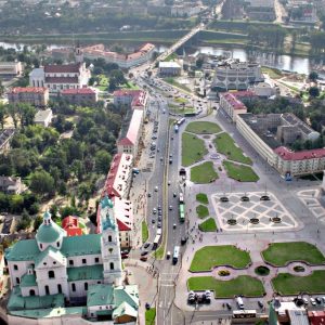ремонт входных металлических дверей в гродно. Смотреть фото ремонт входных металлических дверей в гродно. Смотреть картинку ремонт входных металлических дверей в гродно. Картинка про ремонт входных металлических дверей в гродно. Фото ремонт входных металлических дверей в гродно