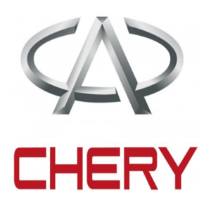 Вскрытию замков автомобиля  Chery