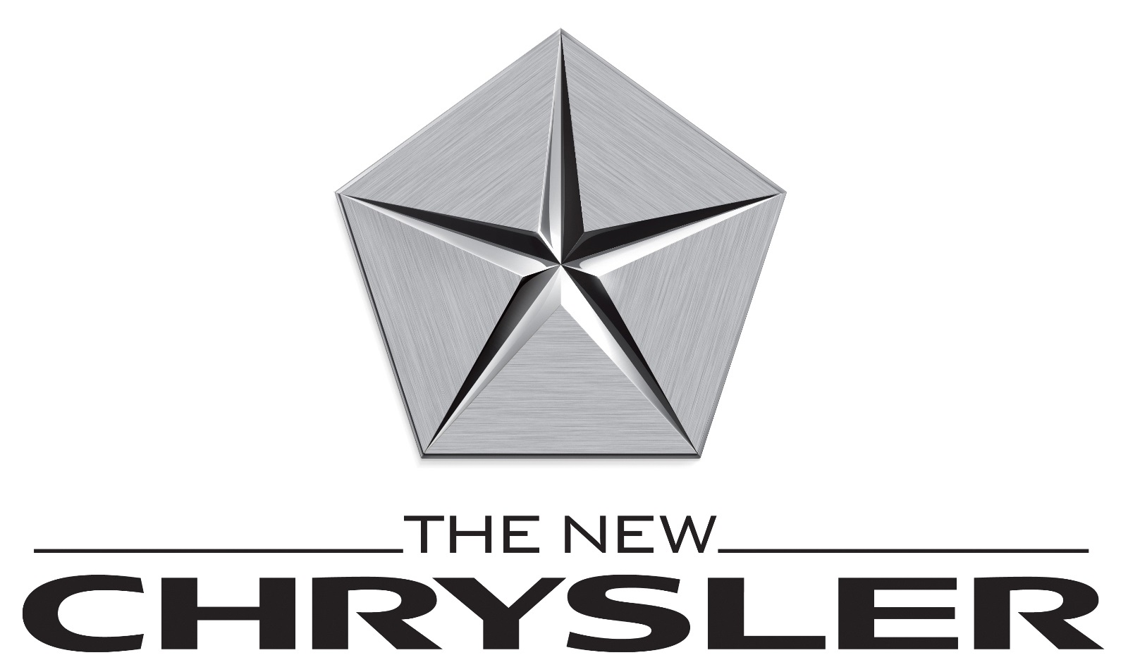 Вскрытие замков автомобиля Chrysler