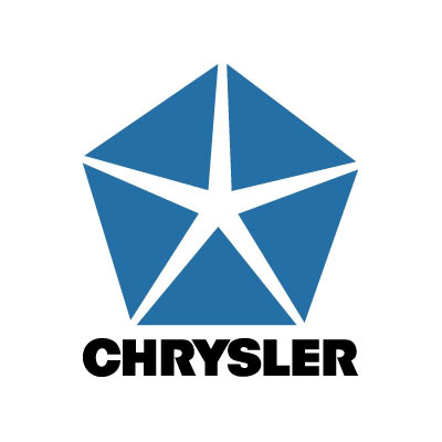 Вскрытие замков автомобиля Chrysler