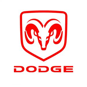 Вскрытие замков автомобиля Dodge