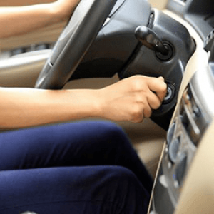 Ремонт автомобильных замков в Витебске 