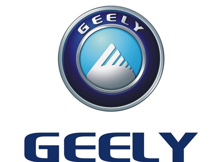Вскрытие замков автомобиля Geely Вскрытие замков автомобиля Geely