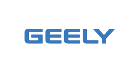 Вскрытие замков автомобиля Geely