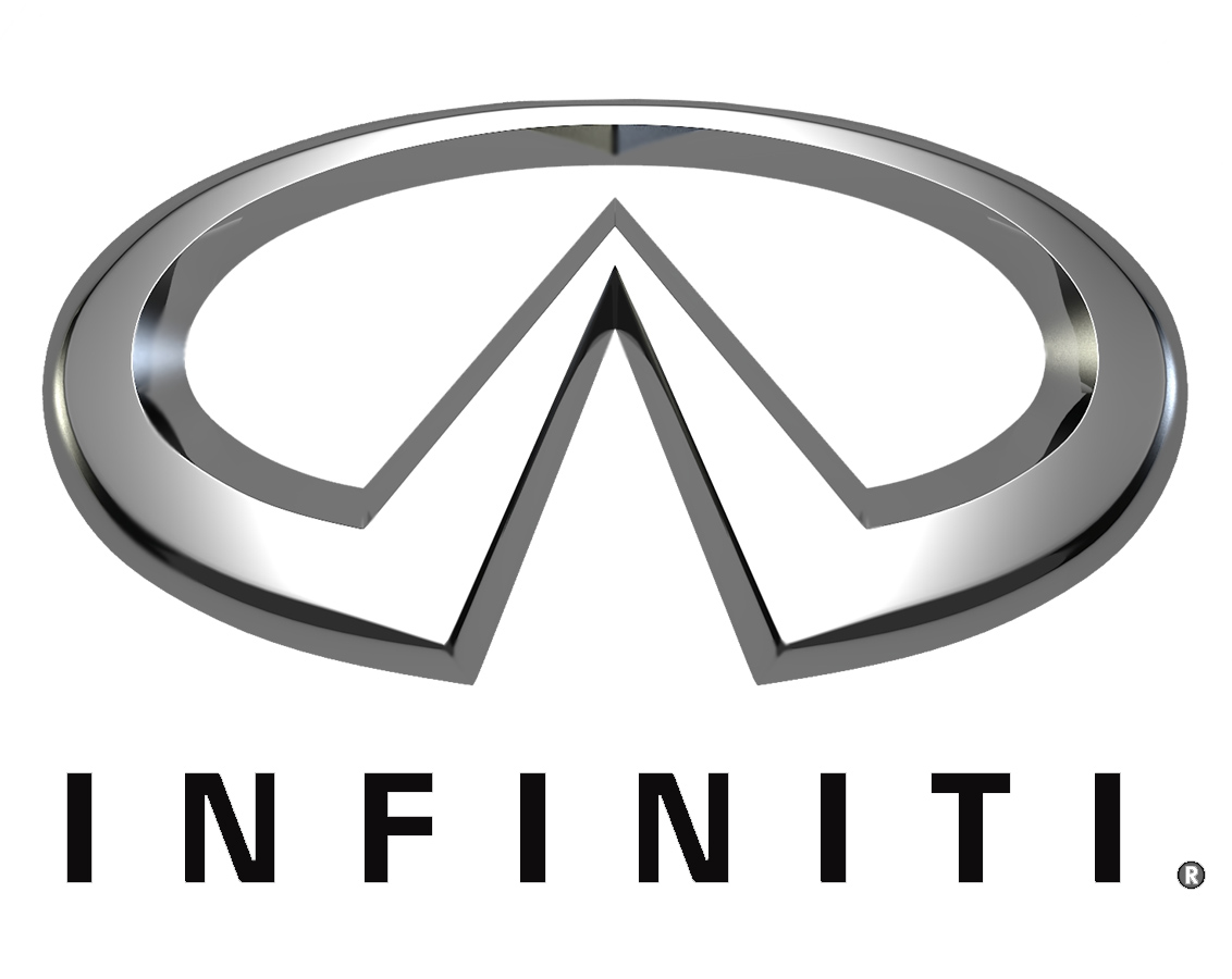 Вскрытие замков автомобиля Infiniti