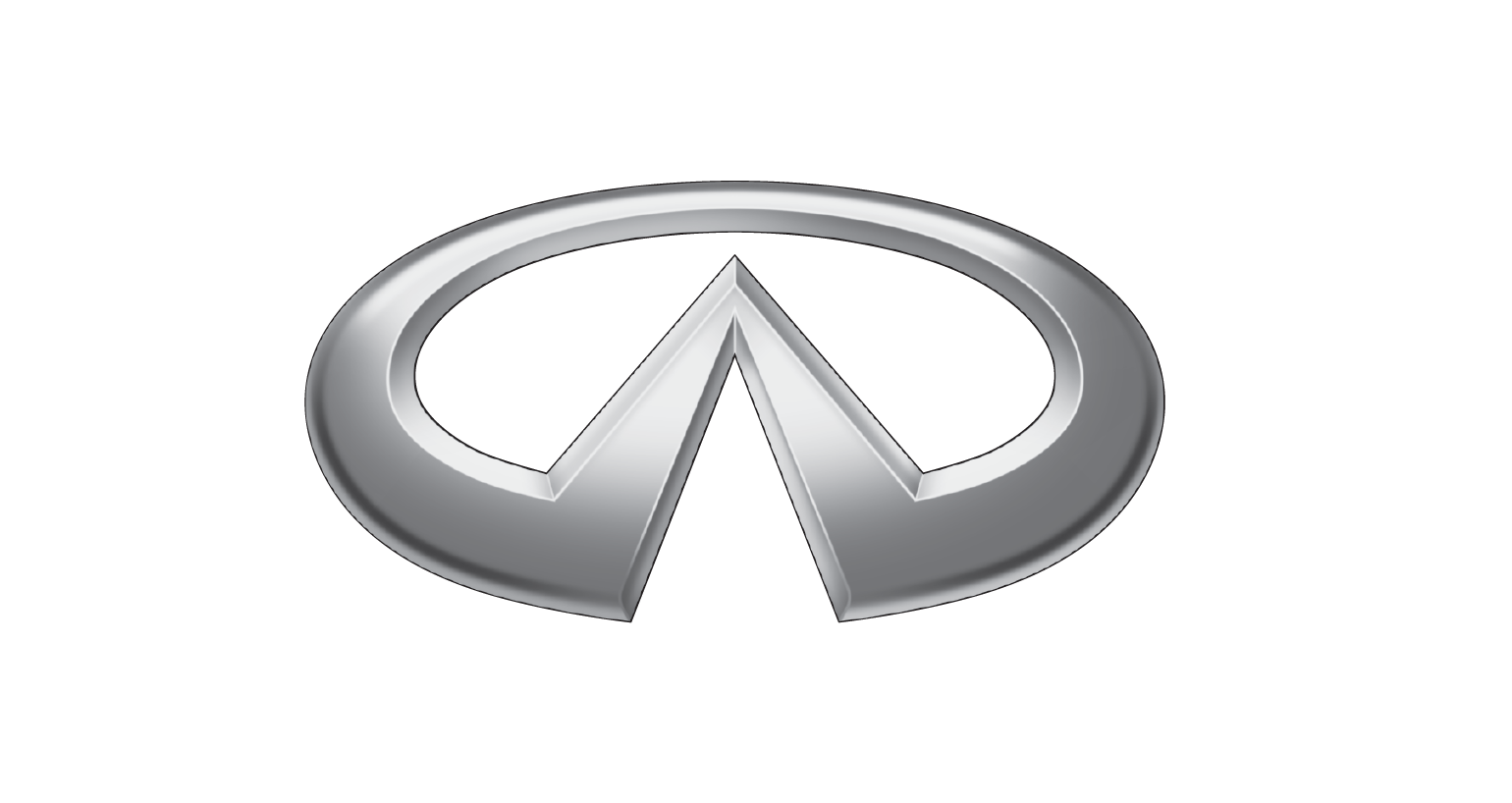 Вскрытие замков автомобиля Infiniti