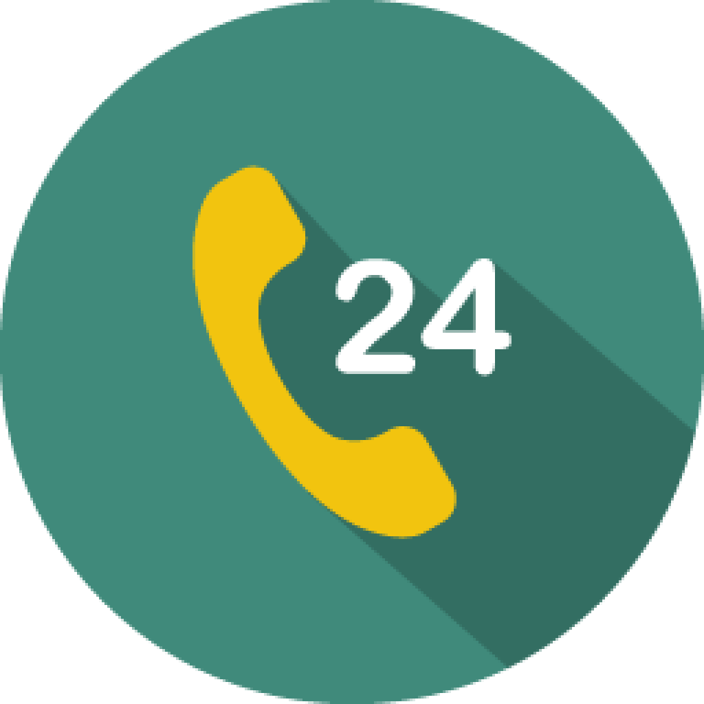 Calls hours. 24/7 Иконка. 24 Часа иконка. Call 24 7 иконка. Телефон 24/7
