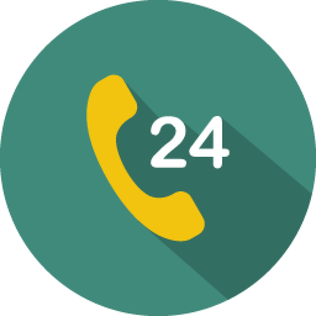 24 Часа иконка. 24/7 Вектор. 24/7 Icon. Call 24 7 иконка. Колл 24