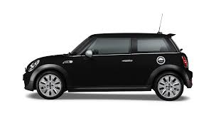 Вскрытие замков автомобиля Mini Cooper