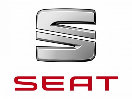 Вскрытие замков автомобиля Seat