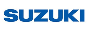 Вскрытие замков автомобиля Suzuki