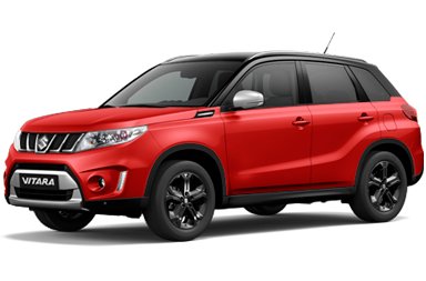 Вскрытие замков автомобиля Suzuki