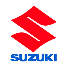 Вскрытие замков автомобиля Suzuki