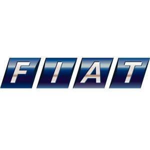 Ремонт замка зажигания автомобиля Fiat