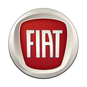 Ремонт замка зажигания автомобиля Fiat