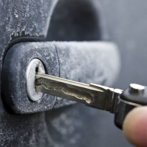 Вскрытие автомобильных замков в Гомеле Вскрытие автомобильных замков в Гомеле