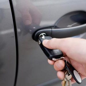 Открыть машину в Гродно