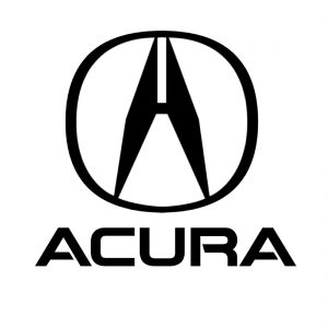 Ремонт замка зажигания автомобиля Acura Ремонт замка зажигания автомобиля Acura