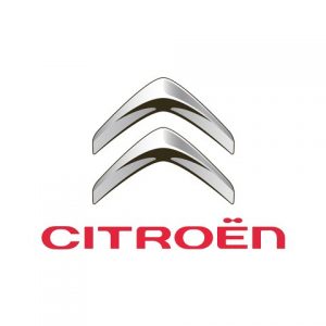 Ремонт замка зажигания автомобиля Citroen