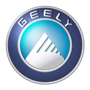 Ремонт замка зажигания автомобиля Geely