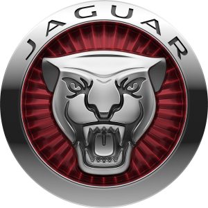 Ремонт замка зажигания автомобиля Jaguar