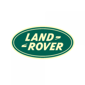 Ремонт замка зажигания автомобиля Land Rover