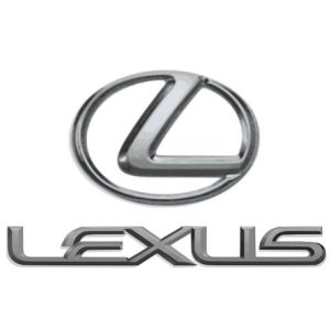 Ремонт замка зажигания автомобиля Lexus