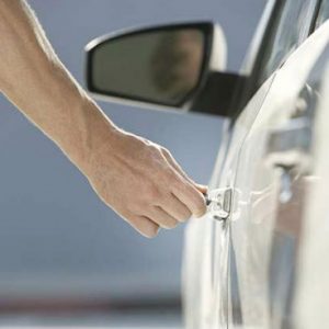 Аварийное вскрытие замков в Минске