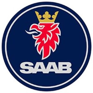 Ремонт замка зажигания автомобиля Saab Ремонт замка зажигания автомобиля Saab
