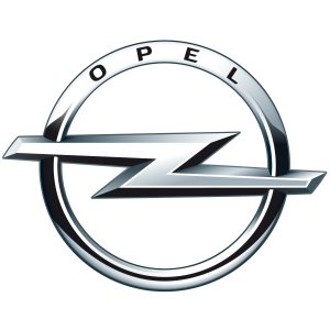 Ремонт замка зажигания автомобиля Opel