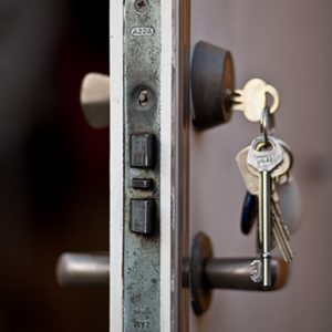 Аварийное вскрытие замков в Минске