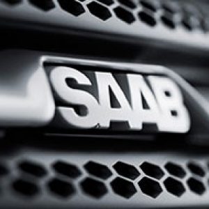 Ремонт замка зажигания автомобиля Saab