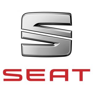 Ремонт замка зажигания автомобиля Seat