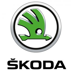 Ремонт замка зажигания автомобиля Skoda