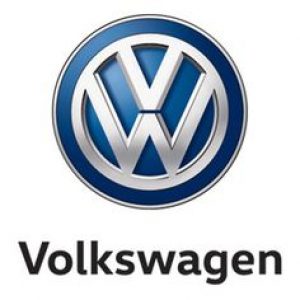 Ремонт замка зажигания автомобиля Volkswagen
