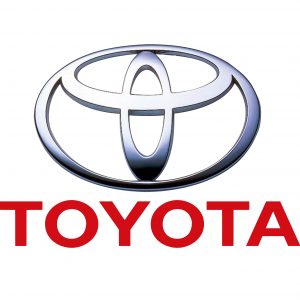 Ремонта замка зажигания автомобиля Toyota Ремонта замка зажигания автомобиля Toyota
