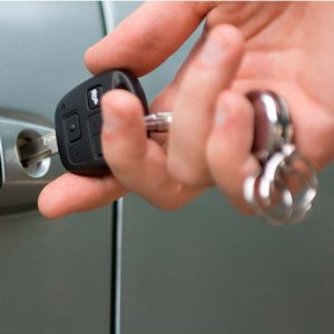  Вскрытие замков в Минске и Минском районе