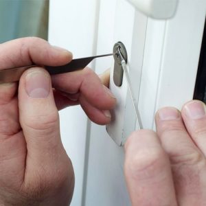 Вскрытие замков в Минске и Минском районе