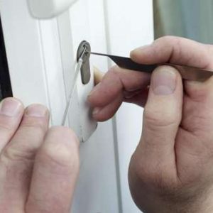 Служба вскрытия замков в Минске