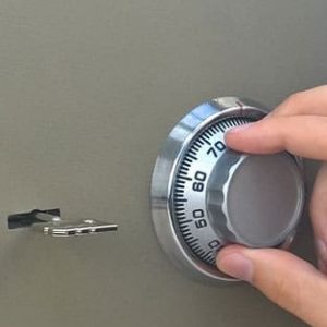 Вскрытие сейфов Минск